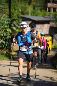 BIB: 
                            <button type="button" onclick="openModal(19341082)" class="btn btn-primary btn-sm float-right btn-popup" data-toggle="modal" data-target=".modal-high-quality">
                        <i class="fas fa-shopping-cart"></i> Add to Cart
                    </button>
                                            <button type="button" onclick="isThisMe(19341082, true)" class="btn btn-success btn-sm float-right btn-popup btn-isme hidden" data-toggle="tooltip" data-placement="bottom" title="นี่คือรูปของคุณใช่ไหม คลิกที่นี่เพื่อเอาเข้าอัลบั้ม">
                        <i class="fas fa-plus"></i> Add to album
                    </button>
                    <button type="button" onclick="isThisMe(19341082, false)" class="btn btn-warning btn-sm float-right btn-popup btn-isnotme hidden">
                        <i class="fas fa-ban"></i> Remove from album
                    </button>